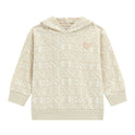 GUESS-Felpa Bambina