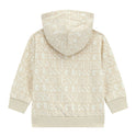 GUESS-Felpa Bambina