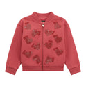GUESS-Felpa  Bambina
