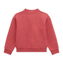 GUESS-Felpa  Bambina