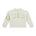 GUESS-Maglioncino Bambina