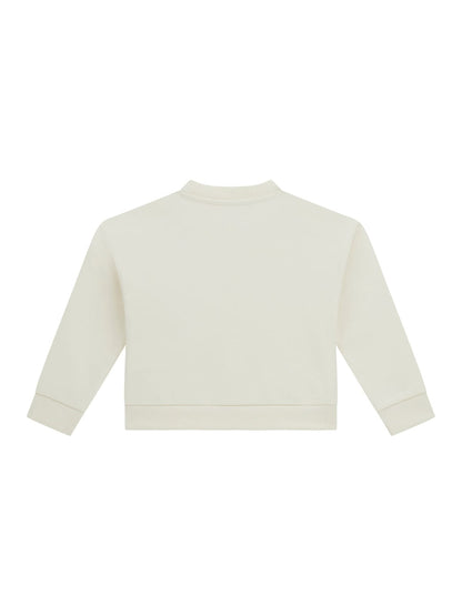 GUESS-Maglioncino Bambina