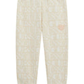 GUESS-Pantalone Bambina