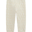 GUESS-Pantalone Bambina