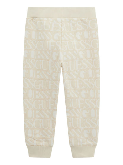 GUESS-Pantalone Bambina