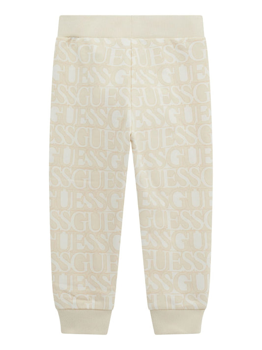 GUESS-Pantalone Bambina