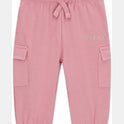 GUESS-Pantalone Bambina