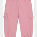 GUESS-Pantalone Bambina