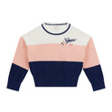 GUESS- Maglioncino Bambina