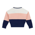 GUESS- Maglioncino Bambina
