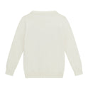 GUESS-Maglioncino Bambina