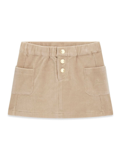 GUESS-Gonna Basic Girl