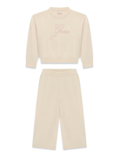 GUESS-Completo Girl