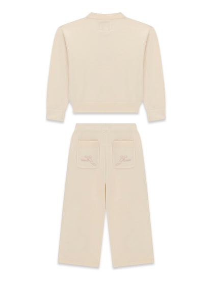 GUESS-Completo Girl