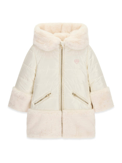 GUESS-Giubbotto Girl