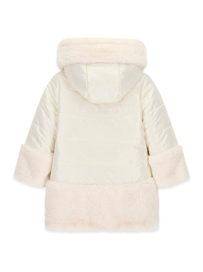 GUESS-Giubbotto Girl