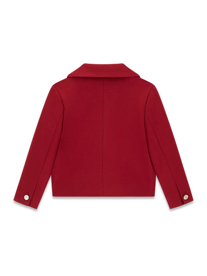 GUESS-Giacca Girl