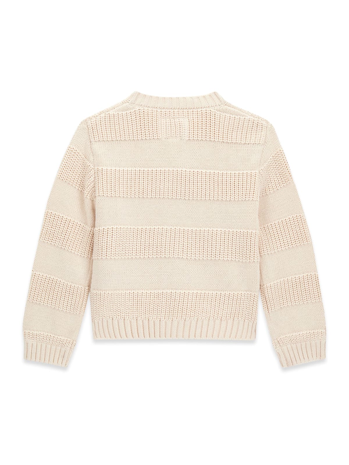 guess-cardigan basic girl