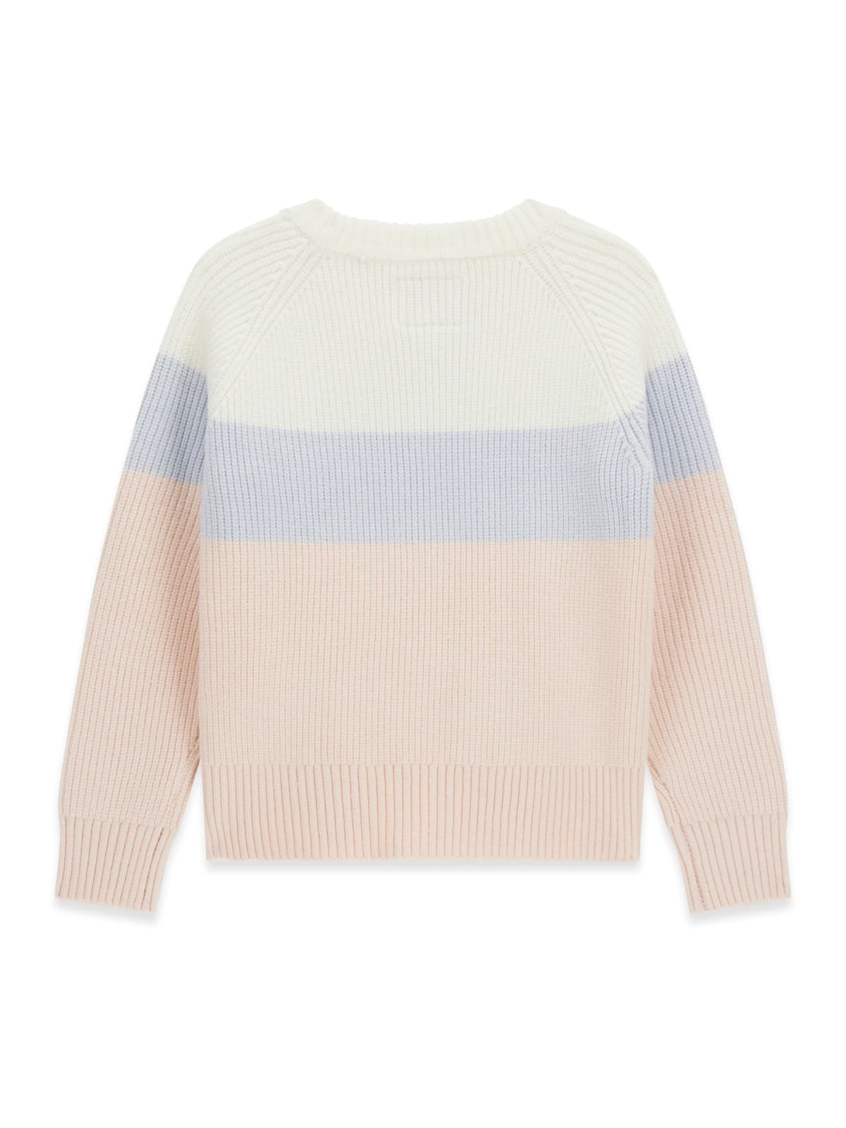 guess-maglioncino basic girl