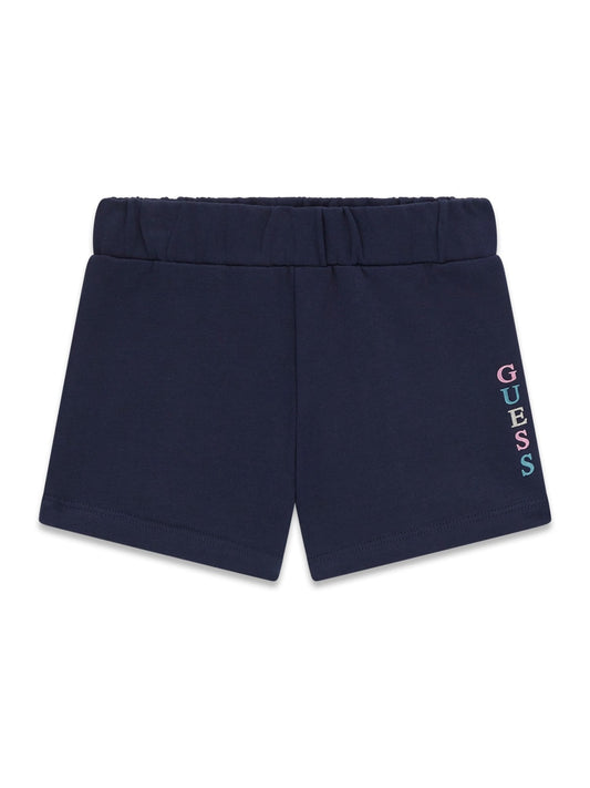 GUESS-Short Basic Girl