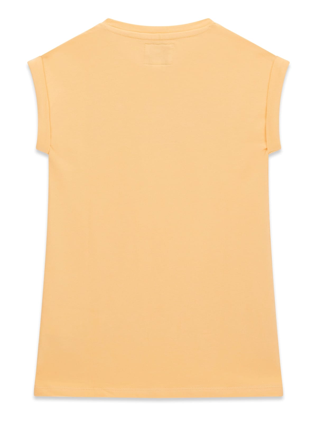 guess-abito basic girl
