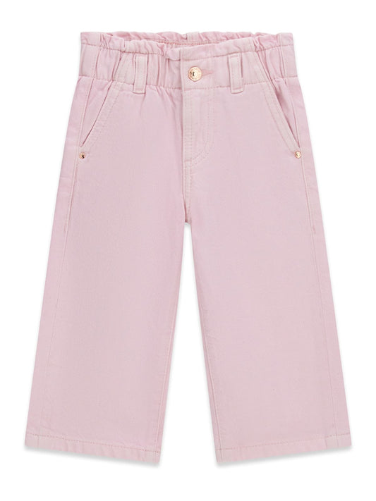 GUESS-Pantalone Girl