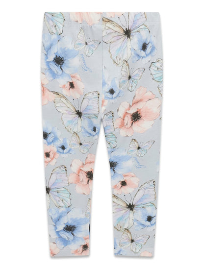 GUESS-Leggins Basic Girl