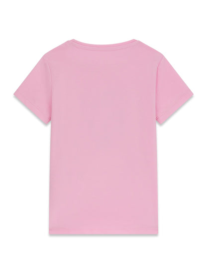 GUESS-Tshirt Basic Girl