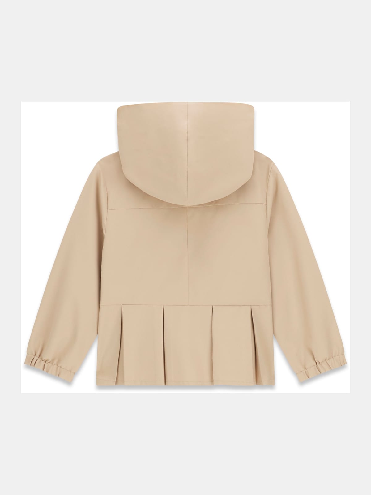 guess-giubbotto  girl