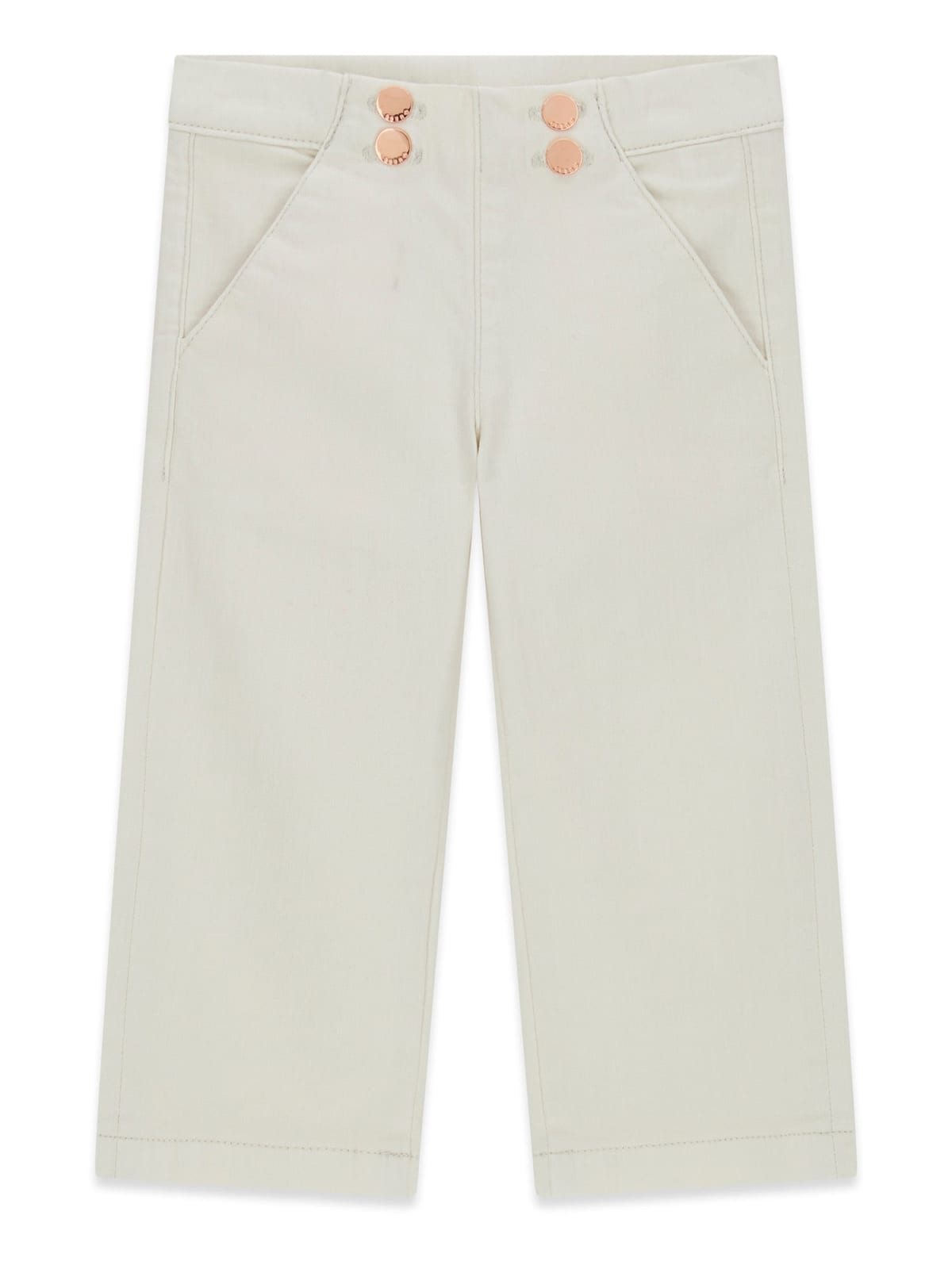guess-jeans basic girl