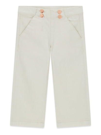 GUESS-Jeans Basic Girl
