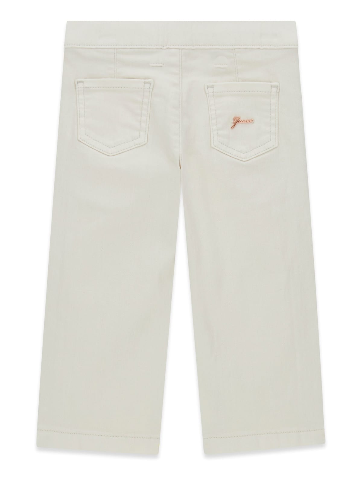 guess-jeans basic girl
