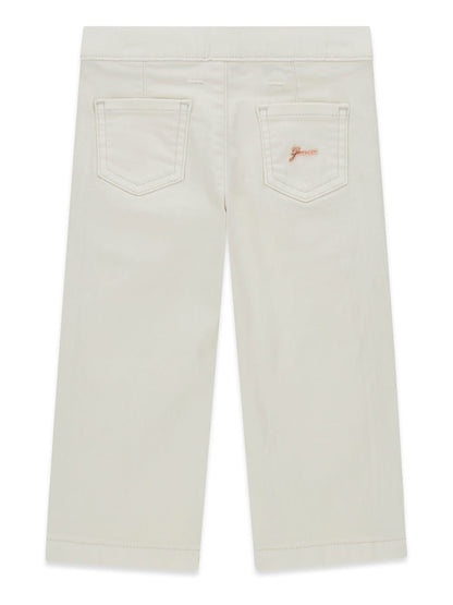 GUESS-Jeans Basic Girl