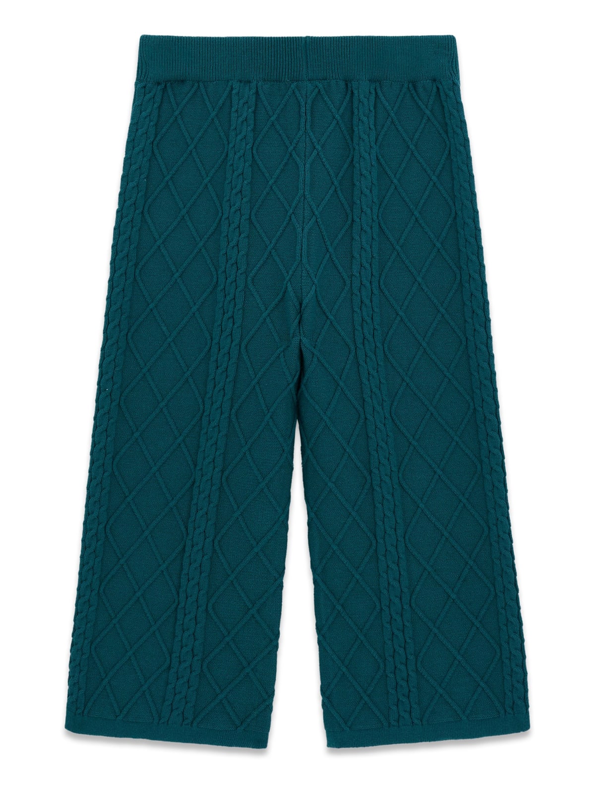 guess-pantalone basic girl