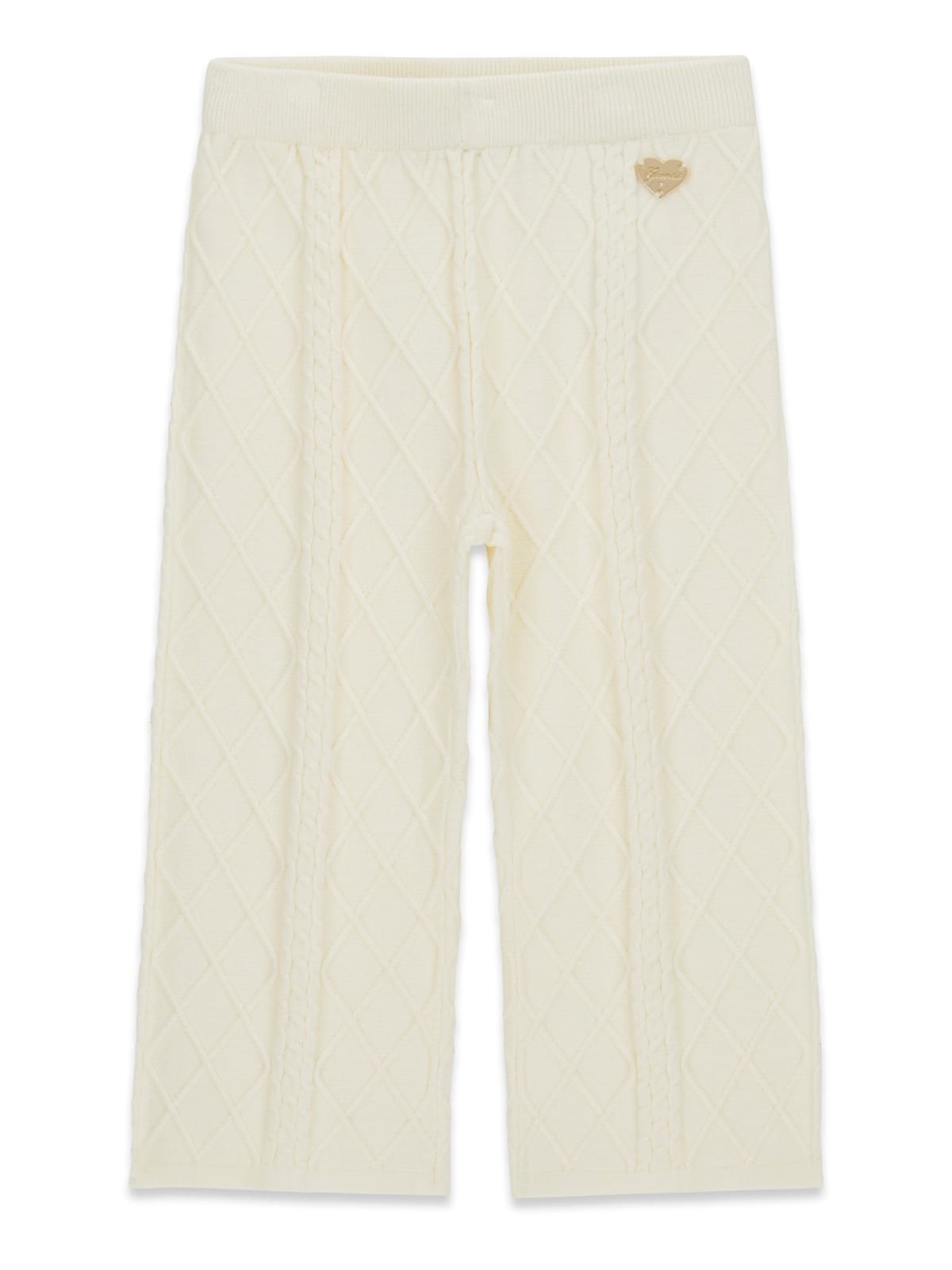 guess-pantalone basic girl