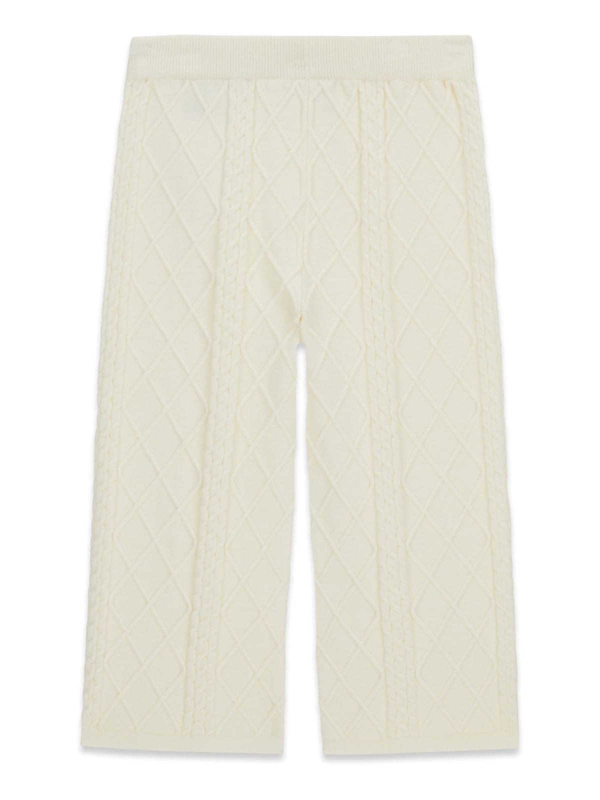 guess-pantalone basic girl