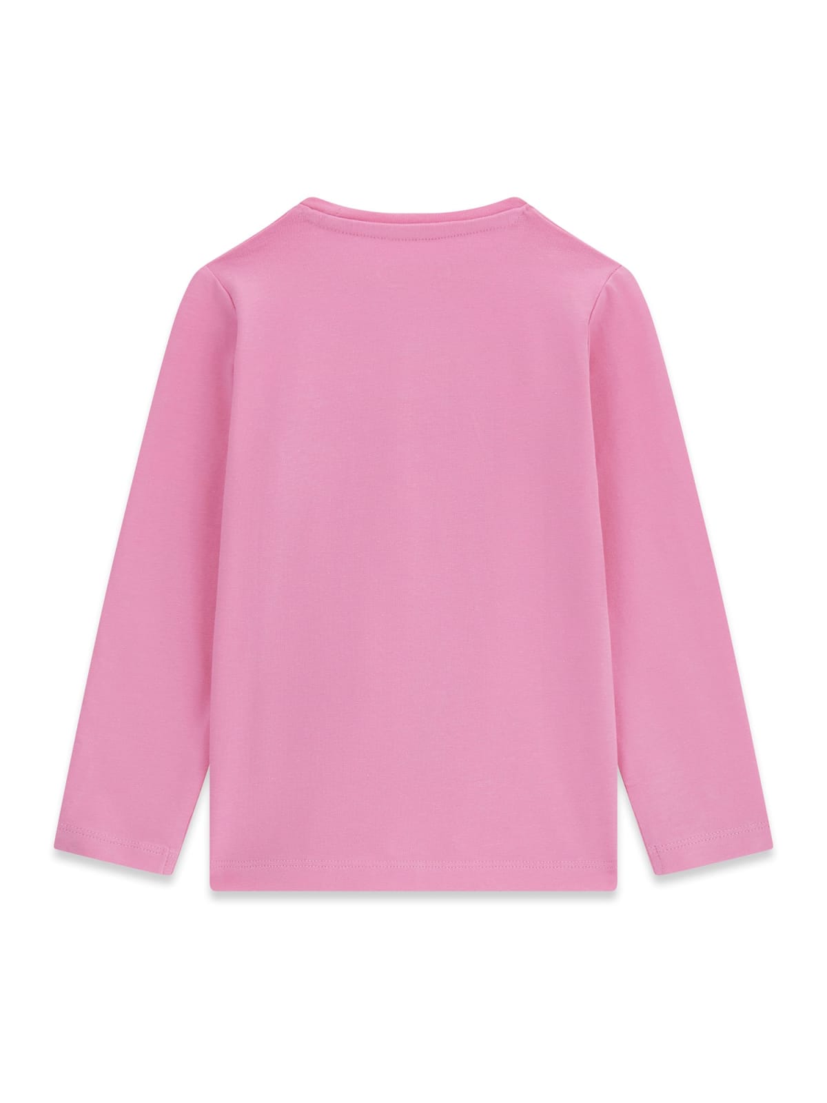 guess-tshirt basic girl
