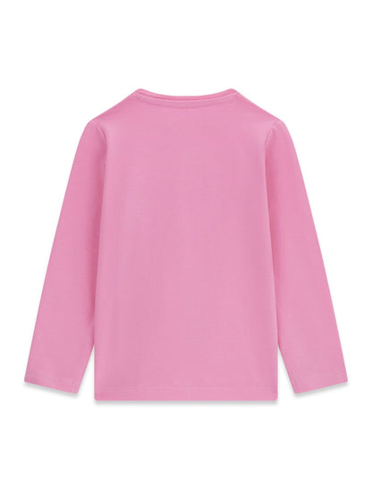 GUESS-Tshirt Basic Girl
