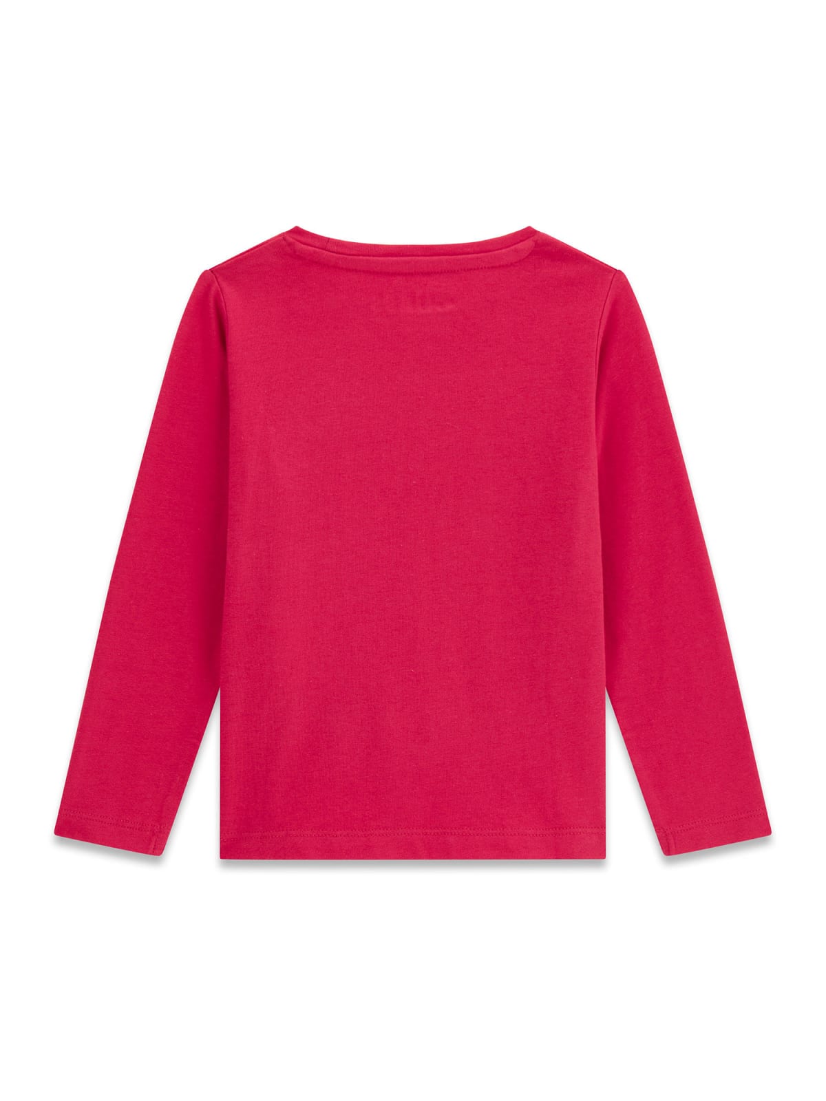 guess-tshirt basic girl