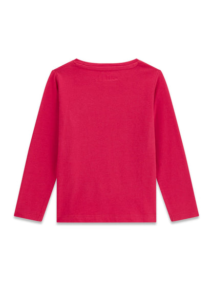 GUESS-Tshirt Basic Girl