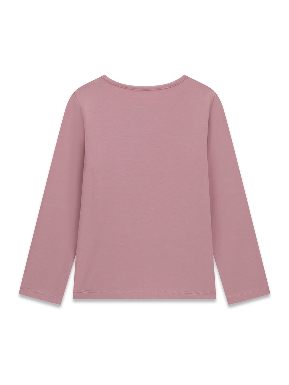 guess-tshirt basic girl