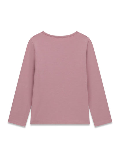 GUESS-Tshirt Basic Girl