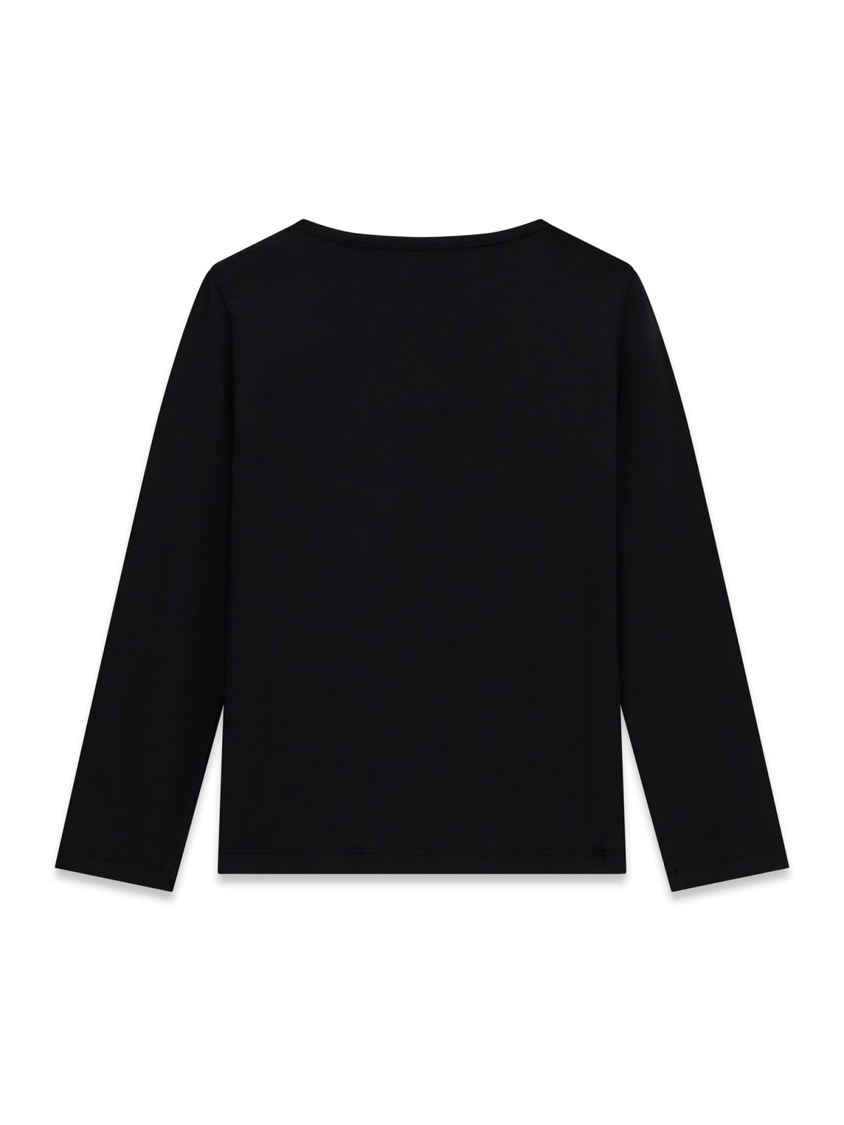 guess-tshirt basic girl