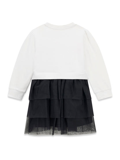 GUESS-Abito Girl