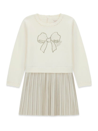 GUESS-Abito Girl