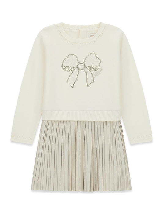 GUESS-Abito Girl