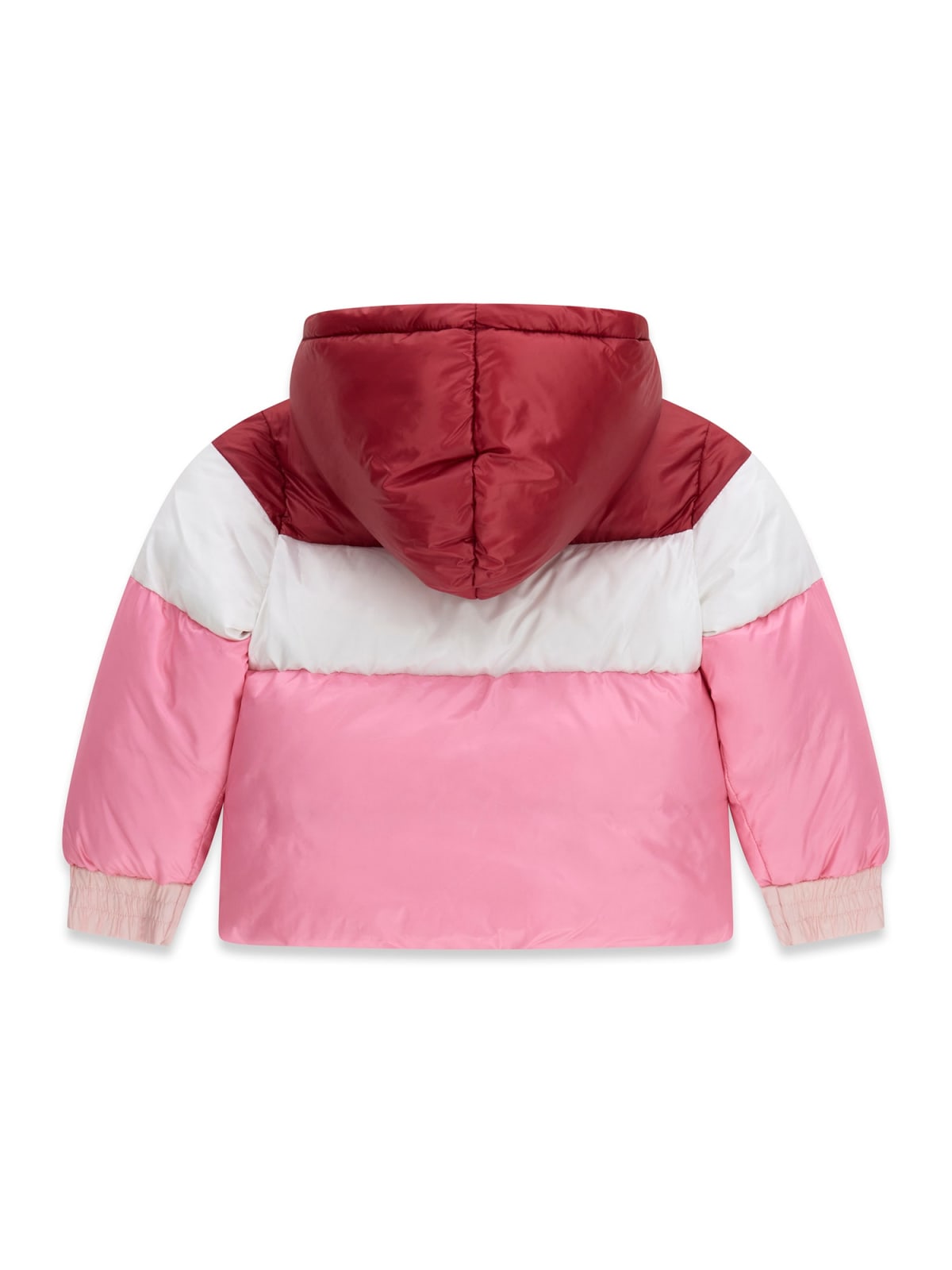 guess-giubbotto girl