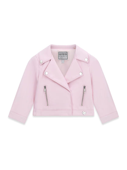 GUESS-Giubbotto Girl