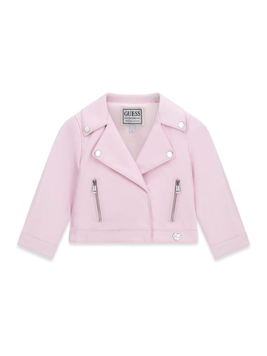 GUESS-Giubbotto Girl