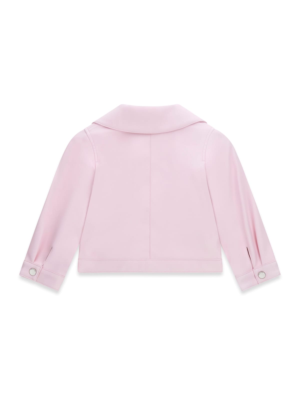 guess-giubbotto girl